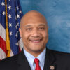 Andre Carson (D-IN-07)