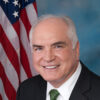 Mike Kelly (R-PA-16)