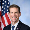 Mike Levin (D-CA-49)
